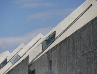Uroczystości upamiętniające pacyfikację wsi Michniów