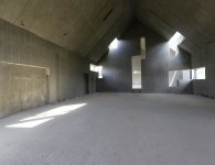 Uroczystości upamiętniające pacyfikację wsi Michniów