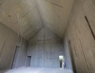Uroczystości upamiętniające pacyfikację wsi Michniów