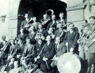  Książka 