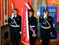  Książka 
