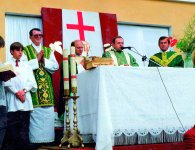  Książka 