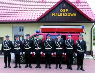  Książka 
