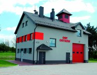  Książka 