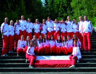  Książka 