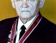  Książka 