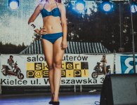 Chańcza - Świętokrzyska Perła 