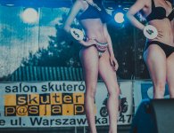Chańcza - Świętokrzyska Perła 