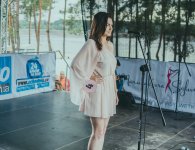 Chańcza - Świętokrzyska Perła 