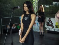 Chańcza - Świętokrzyska Perła 