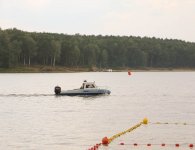 Chańcza - Świętokrzyska Perła 