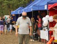 Chańcza - Świętokrzyska Perła 