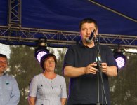Chańcza - Świętokrzyska Perła 