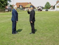 Dni Pierzchnicy