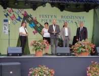 Dni Pierzchnicy