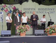 Dni Pierzchnicy