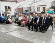 Dni Pierzchnicy