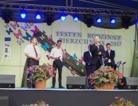 Dni Pierzchnicy