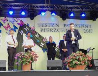 Dni Pierzchnicy