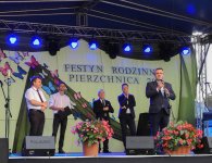 Dni Pierzchnicy