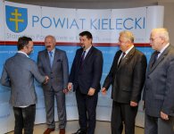 Przybyło nauczycieli mianowanych