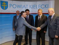 Przybyło nauczycieli mianowanych