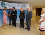 Przybyło nauczycieli mianowanych