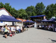 Chałupkowe Garcynki