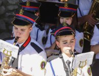 Chałupkowe Garcynki