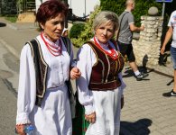 Chałupkowe Garcynki