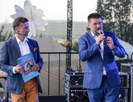 Moje wielkie, polskie wesele