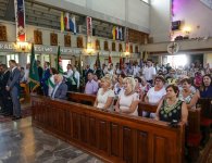Obchody Czynu Chłopskiego w Wiernej Rzece