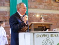 Obchody Czynu Chłopskiego w Wiernej Rzece