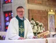 Obchody Czynu Chłopskiego w Wiernej Rzece