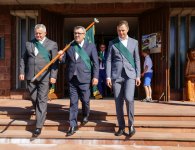 Obchody Czynu Chłopskiego w Wiernej Rzece