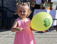 Obchody Czynu Chłopskiego w Wiernej Rzece