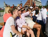 Obchody Czynu Chłopskiego w Wiernej Rzece