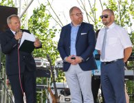 Obchody Czynu Chłopskiego w Wiernej Rzece