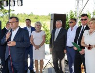 Obchody Czynu Chłopskiego w Wiernej Rzece