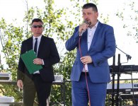 Obchody Czynu Chłopskiego w Wiernej Rzece
