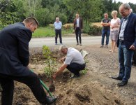 Kolejne drogowe inwestycje