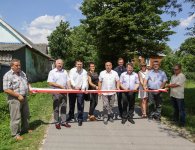 Kolejne drogowe inwestycje