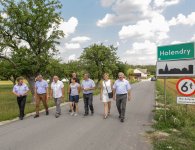 Kolejne drogowe inwestycje