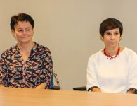 Ze służby zdrowia do oświaty
