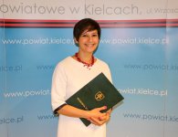 Ze służby zdrowia do oświaty