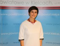 Ze służby zdrowia do oświaty