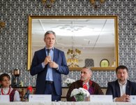 Konferencja prasowa nt. 