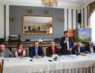 Konferencja prasowa nt. 