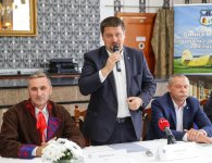Konferencja prasowa nt. 