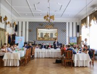 Konferencja prasowa nt. 